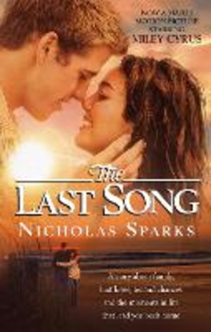 The Last song