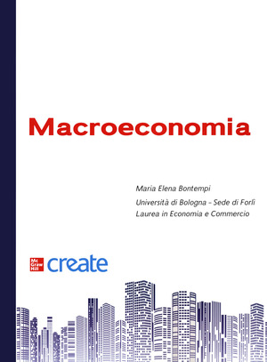 Macroeconomia
