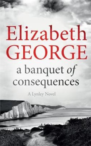 A Banquet of consequences