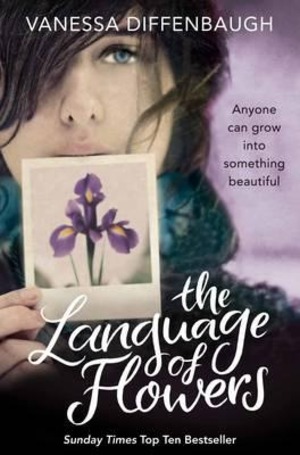 The Language of flowers