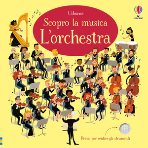 L' orchestra