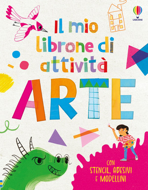 Arte