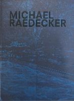 Michael Raedecker