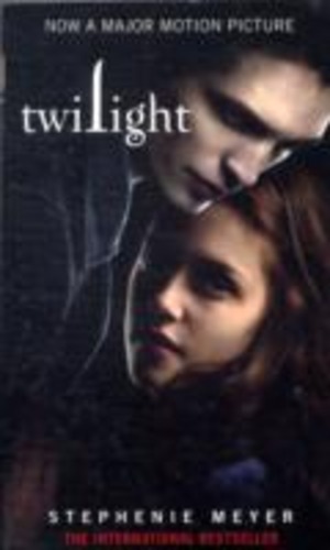 Twilight film