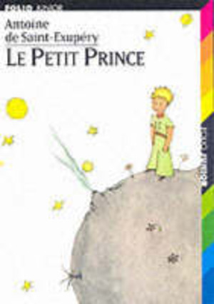 Petit prince