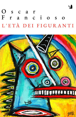 L' età dei figuranti