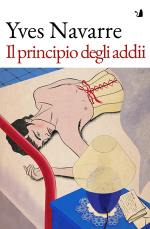Il principio degli addii