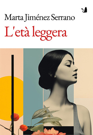 L' età leggera