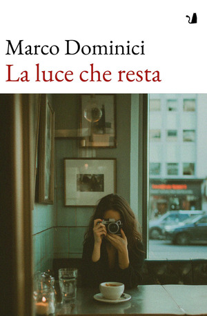 La luce che resta