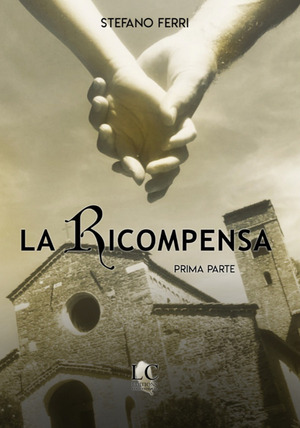 La ricompensa