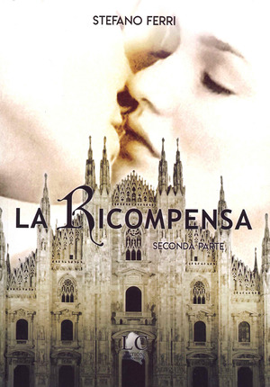 La ricompensa