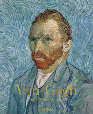 Van Gogh. Tutti i dipinti. Ediz. italiana