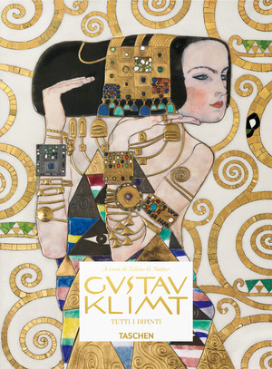 Gustav Klimt. The complete paintings. Ediz. italiana
