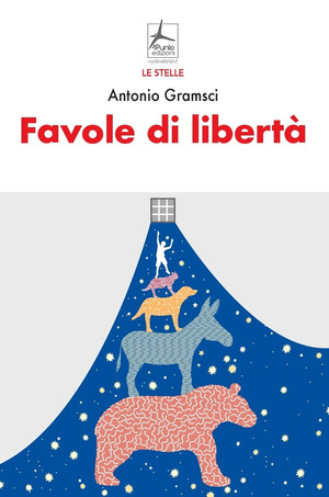 Favole di libertà