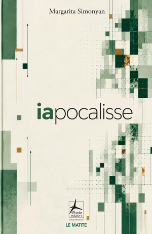 IApocalisse