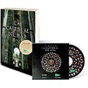 La catedral del mar