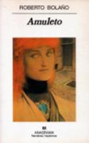 Amuleto