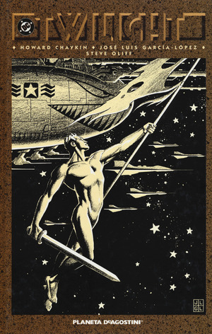 Twlight. L'ultima frontiera