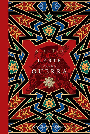 L' arte della guerra