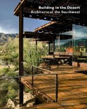Architects of the Southwest