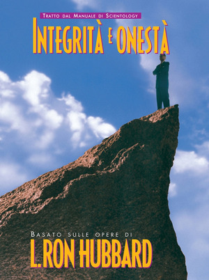 Integrità e onestà
