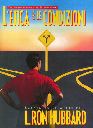 L' etica e le condizioni
