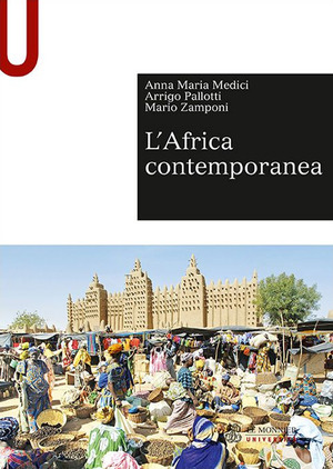L' Africa contemporanea
