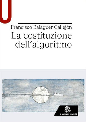 La costituzione dell’algoritmo