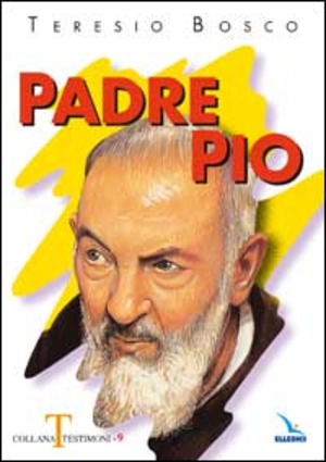 Padre Pio