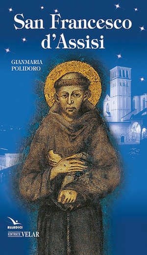 San Francesco d'Assisi
