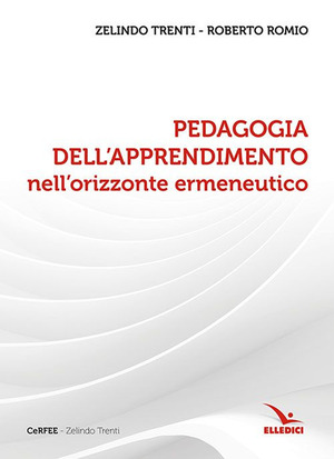 Pedagogia dell'apprendimento nell'orizzonte ermeneutico