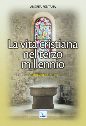 Catecumenato per adulti