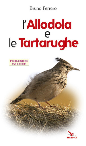L' allodola e le tartarughe
