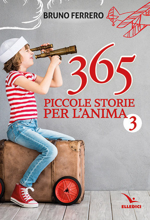 365 piccole storie per l'anima