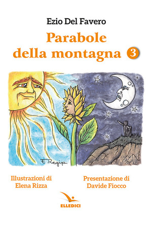 Parabole della montagna