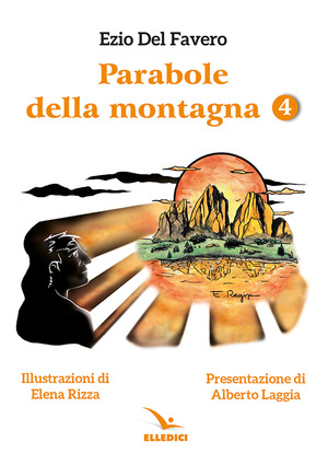 Parabole della montagna