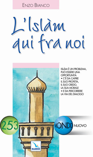 L' Islam qui fra noi