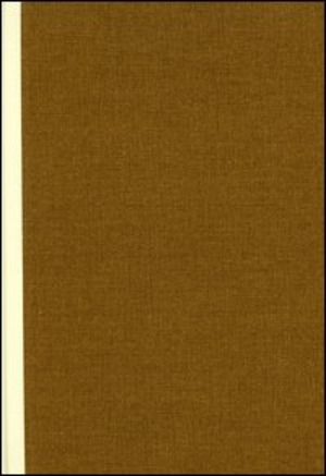 Grande dizionario enciclopedico. Scenari del XXI secolo. Appendice (2005). Ediz. lusso