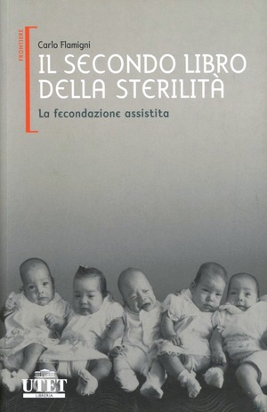 Il secondo libro della sterilità