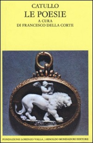 Le poesie