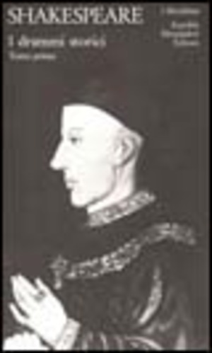 Teatro completo. Testo inglese a fronte