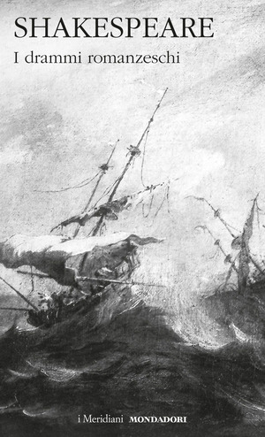 Teatro completo. Testo inglese a fronte