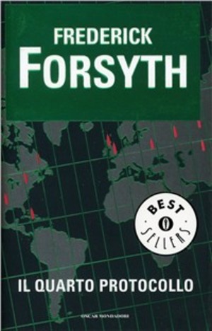 Il quarto protocollo