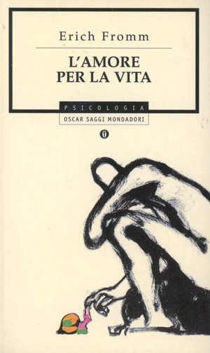 L' amore per la vita. Letture radiofoniche