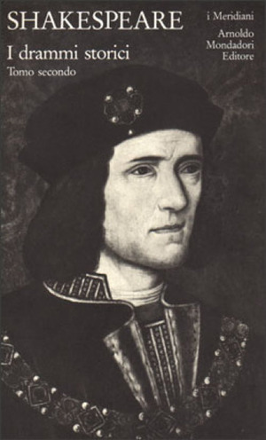 Teatro completo. Testo inglese a fronte