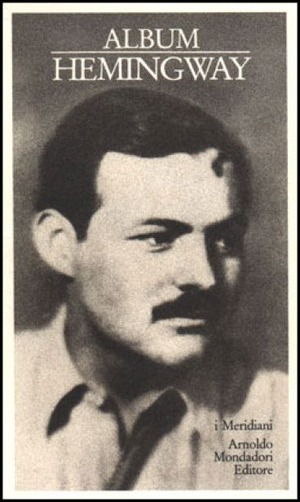 Album Hemingway