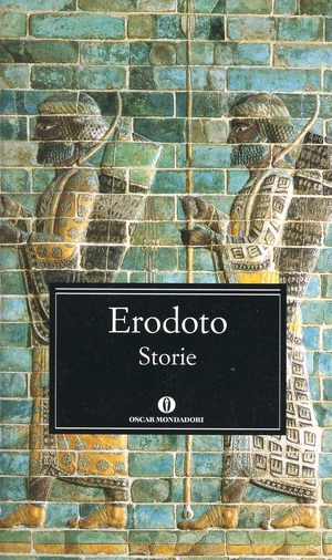Le storie