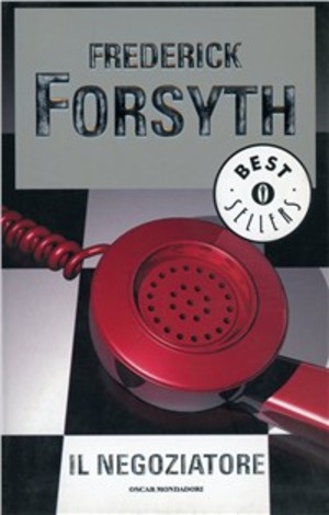 Il negoziatore