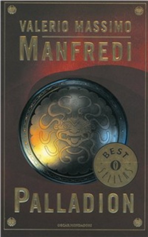 Palladion