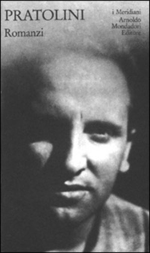 Romanzi